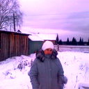 Ирина Борисюк