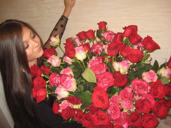 Елена Сапожникова