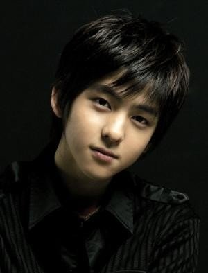 Владимир Кан