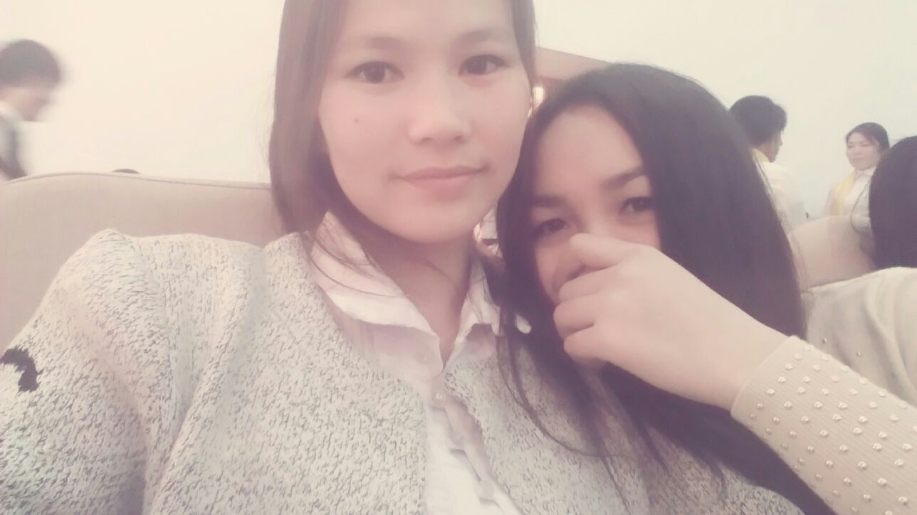 Мерейка Асылханова