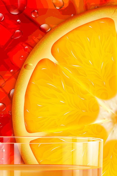 Екатерина Именно