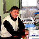 Валерий Царьков