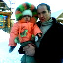 Алексей Бутаков