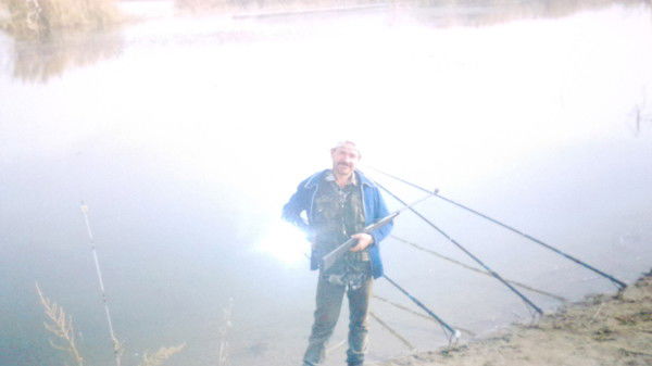 Александр Белявцев