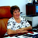 Айнаш Утебаева