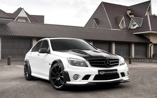 Руслан Эдиров