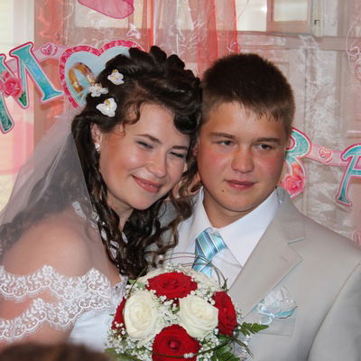 Егор Семячков