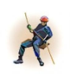 Максим Ишутов