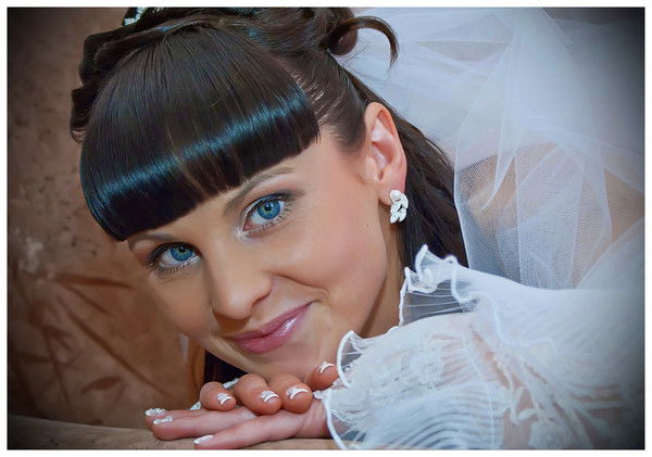 Елена Хмялинко