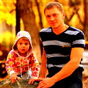 Андрей Тырышкин