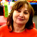 Елизавета Осипова