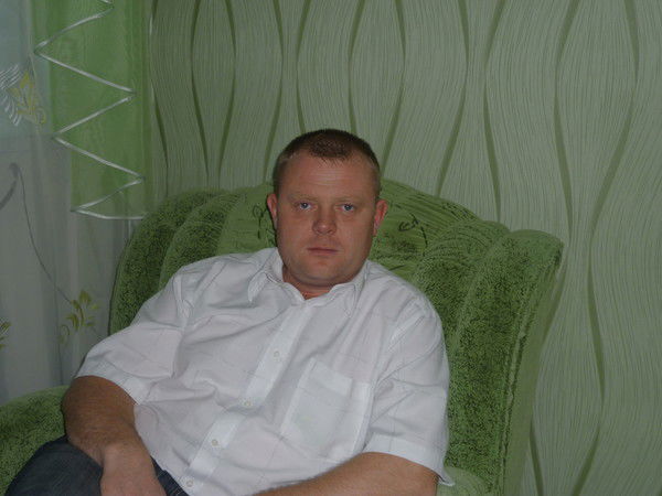 Дмитрий Петухов