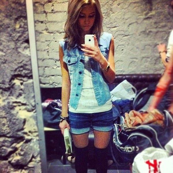 Диана Сайлаубекова