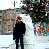 Андрей Никулин