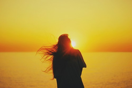 Наталья Голштейн