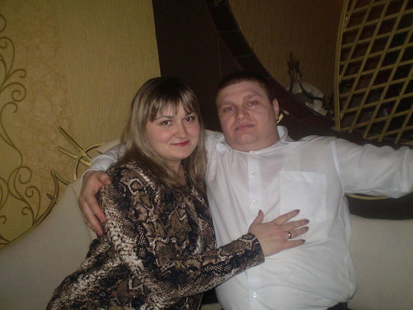 Виорел Деляну