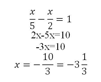 Николай Евтушенко