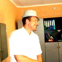 Witaliy Ponomarenko