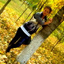 Ырыс ***(Yryska)***