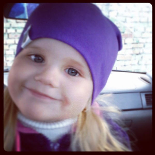 Надежда Глазкова