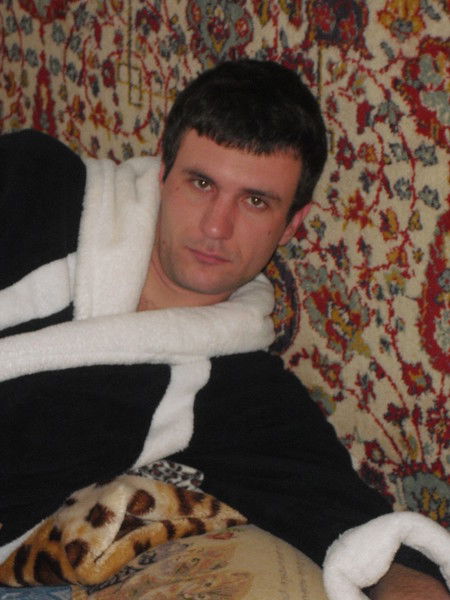 ... Дмитрий ...