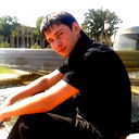 Aziz Karimov