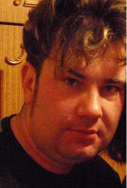 Михаил Норильский