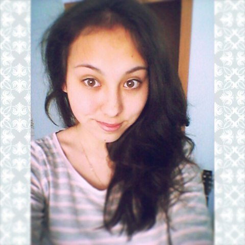 Элина Грехова