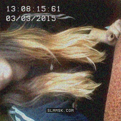 Алёна Весна