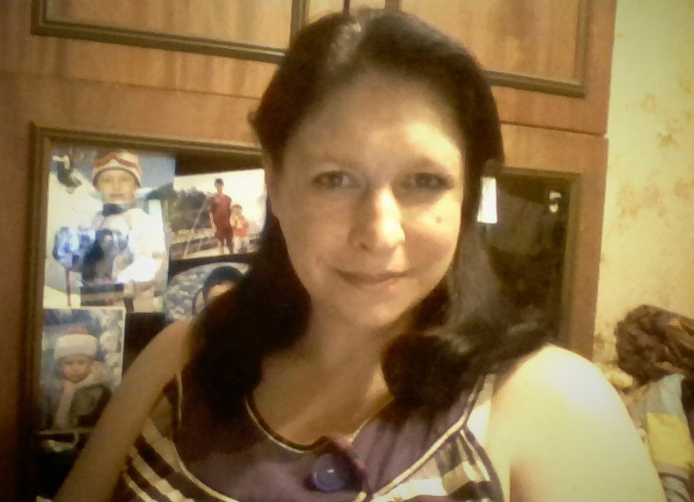 Галка Галчонок