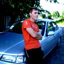 Сергей Дударев