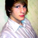 Vadim Potapenko