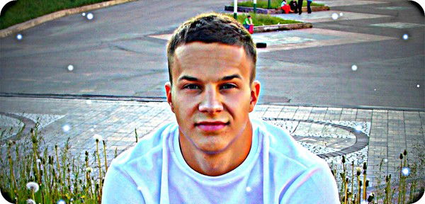 Кирилл Shilnikov