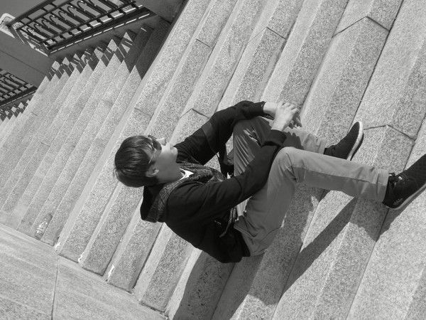 Андрюха =)))))