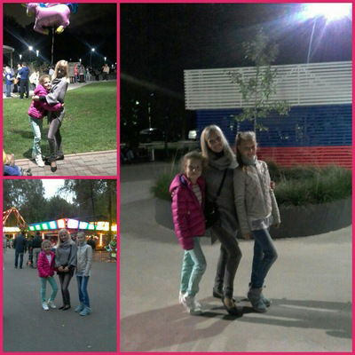 София Зайчик