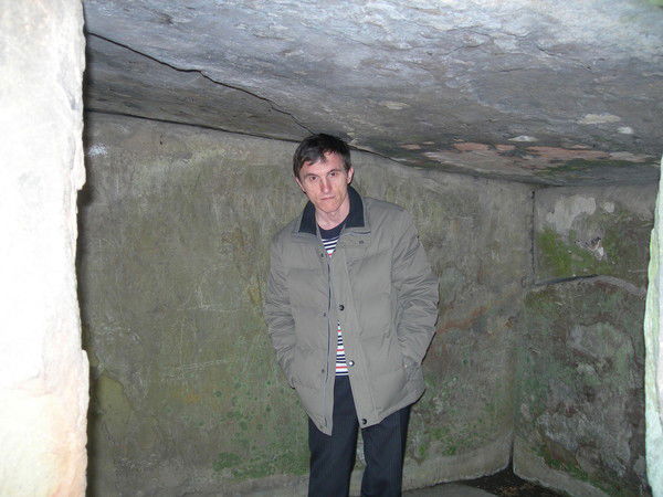 Ринат Гимадиев