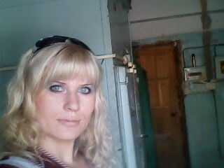 Екатерина Леонтьева