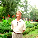 Александр Агутин