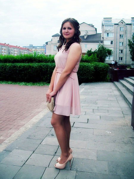 Елена Уласик