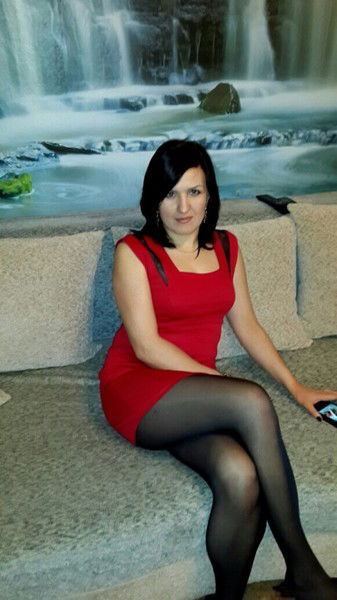 Юлдуз Умурбаева