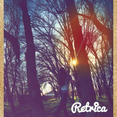 Алтынай Айдос