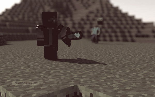 Серёга Пеледов