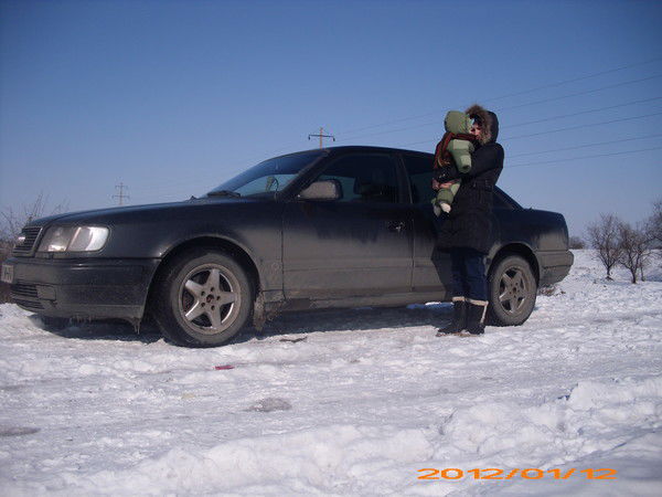 Людмила Бедакурова