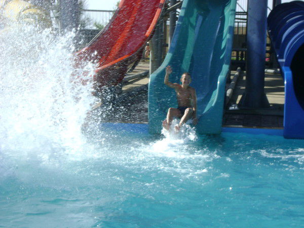 Евгений Жигалко