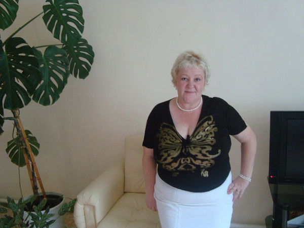 Агриппина Цегельникова