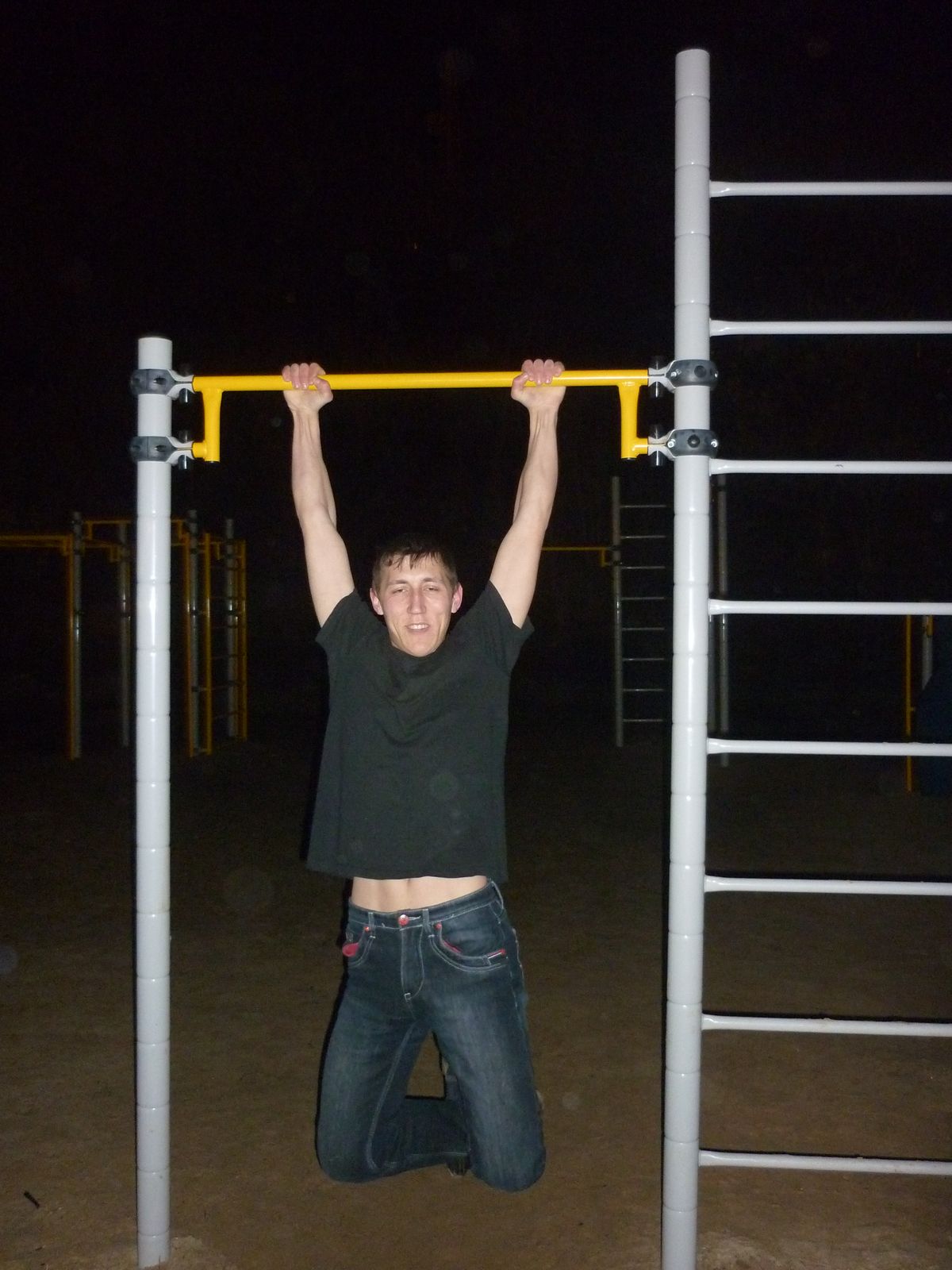 Сержик Тарский