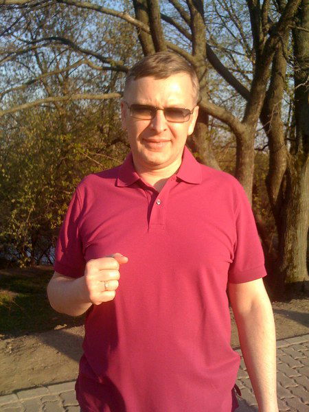 Константин *тарасенко