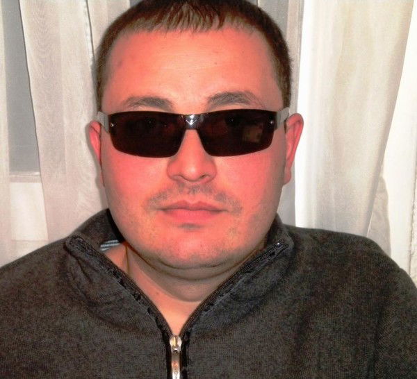 Мавлетпаша Исаев