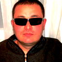 Мавлетпаша Исаев