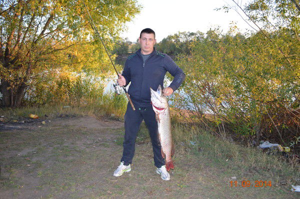 Ильдар Ильдусович